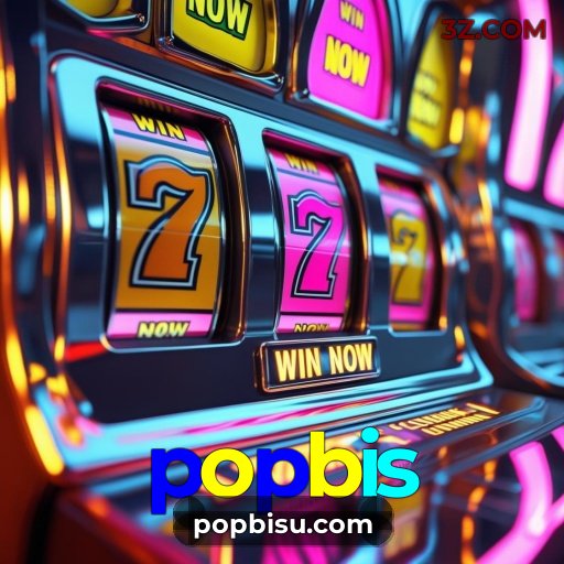 popbis:Venha para o melhor cassino online e tenha a chance de ganhar muito! popbis:Jogue e vença no cassino online mais divertido e premiado do Brasil!