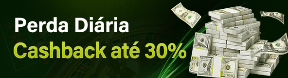 popbis:O Melhor Cassino Online do Brasil Espera por Você, Venha Jogar! popbis:O melhor cassino online, onde sua sorte é valorizada!