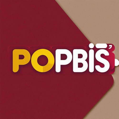 popbis